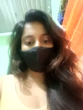 Rashmita-2 online show from November 14, 2025, 12:09 pm