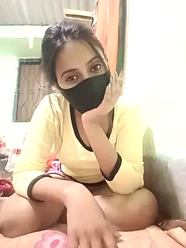 Rashmita-2 online show from March 18, 2026, 4:41 pm