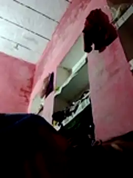 Bigg bhabi online show from November 22, 2025, 3:00 pm