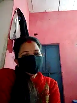 Bigg bhabi online show from November 21, 2025, 9:25 pm