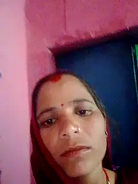 Bigg bhabi online show from November 15, 2025, 3:05 pm