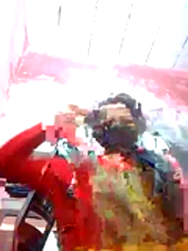 Bigg bhabi online show from November 27, 2025, 9:48 pm