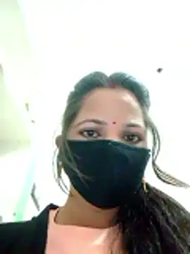 Bigg bhabi online show from January 10, 2026, 11:11 pm