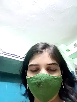 JYOTIKUR 35 online show from April 1, 2026, 7:10 am