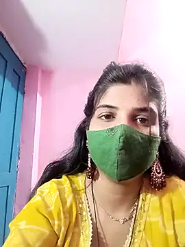 JYOTIKUR 35 online show from March 21, 2026, 5:41 am