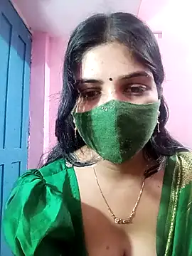 JYOTIKUR 35 online show from April 7, 2026, 5:42 am