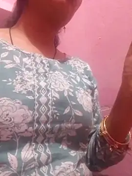 JYOTIKUR 35 online show from April 17, 2026, 5:10 am