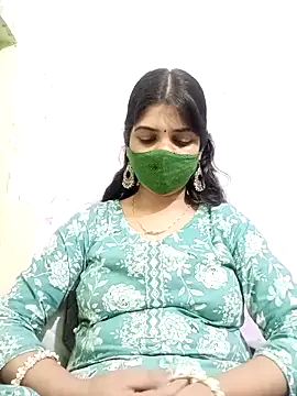 JYOTIKUR 35 online show from March 7, 2026, 6:31 am