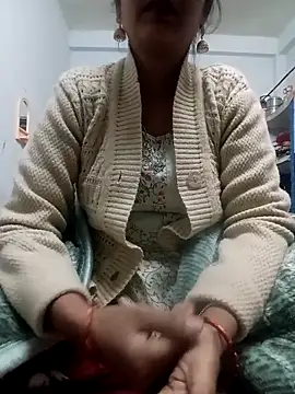 JYOTIKUR 35 online show from January 6, 2026, 1:59 pm