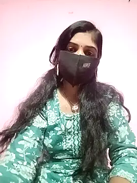 JYOTIKUR 35 online show from November 15, 2025, 9:02 am