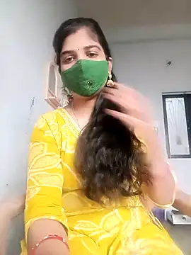 JYOTIKUR 35 online show from December 18, 2025, 5:45 am