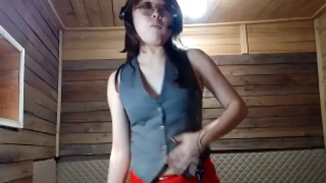 Snapshot of AiCress chatting on November 20, 2025, 5:19 am AiCress online show from November 20, 2025, 5:19 am