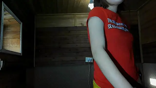 Snapshot of AiCress chatting on November 27, 2025, 4:02 am AiCress online show from November 27, 2025, 4:02 am