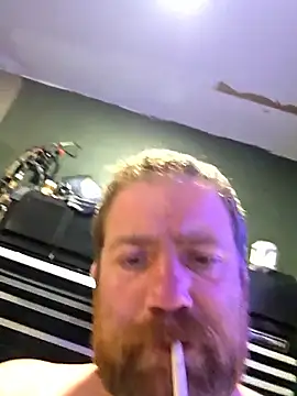 Snapshot of Txweld69 chatting on January 6, 2026, 7:01 am Txweld69 online show from January 6, 2026, 7:01 am