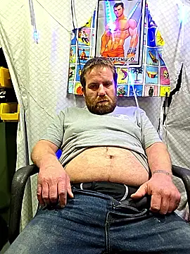 Txweld69 online show from January 16, 2026, 8:29 am