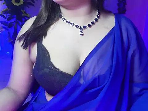 Snapshot of Saira_Hotty chatting on March 2, 2026, 4:13 am Saira Hotty online show from March 2, 2026, 4:13 am