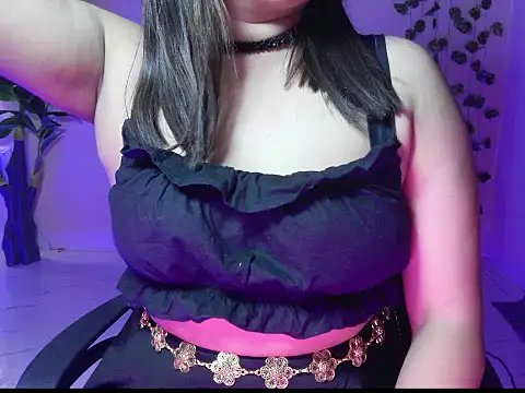 Snapshot of Saira_Hotty chatting on January 19, 2026, 5:22 am Saira Hotty online show from January 19, 2026, 5:22 am