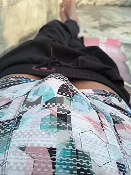 Ritik143jhil online show from November 23, 2025, 10:03 am