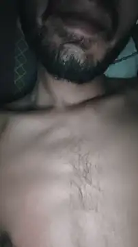 Ritik143jhil online show from June 22, 2026, 7:22 pm
