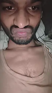 Ritik143jhil online show from July 19, 2026, 7:54 pm