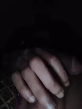 Ritik143jhil online show from November 23, 2025, 10:09 pm