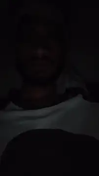 Ritik143jhil online show from March 13, 2026, 7:19 pm