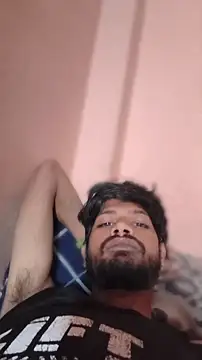 Ritik143jhil online show from March 11, 2026, 7:46 am