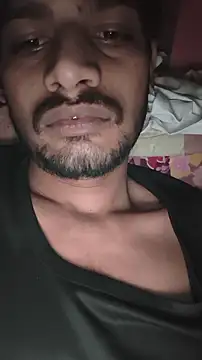 Ritik143jhil online show from July 14, 2026, 7:31 pm