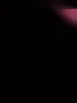 Ritik143jhil online show from January 31, 2026, 7:12 pm