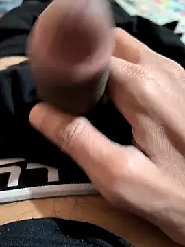 Ritik143jhil online show from November 16, 2025, 1:05 pm