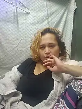 Eclipsed8 online show from January 12, 2026, 5:03 am