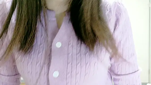 Snapshot of akane_room chatting on November 29, 2025, 1:28 am akane room online show from November 29, 2025, 1:28 am