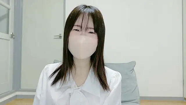 Snapshot of akane_room chatting on November 23, 2025, 1:15 am akane room online show from November 23, 2025, 1:15 am