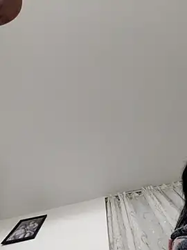 Snapshot of Elennbaby05 chatting on November 30, 2025, 7:25 pm Elennbaby05 online show from November 30, 2025, 7:25 pm