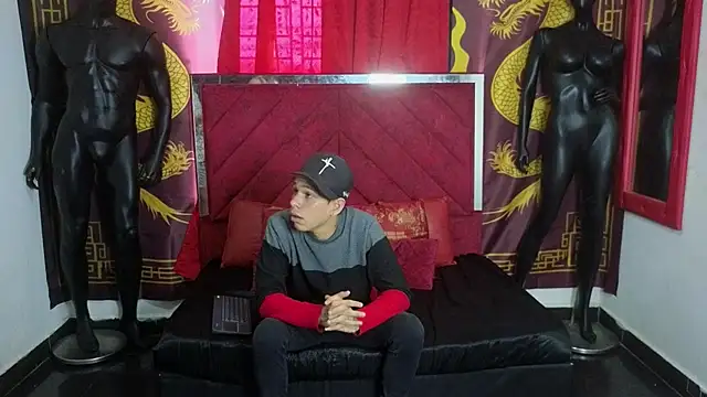 Snapshot of BDSM_Group chatting on November 22, 2025, 3:44 pm BDSM Group online show from November 22, 2025, 3:44 pm