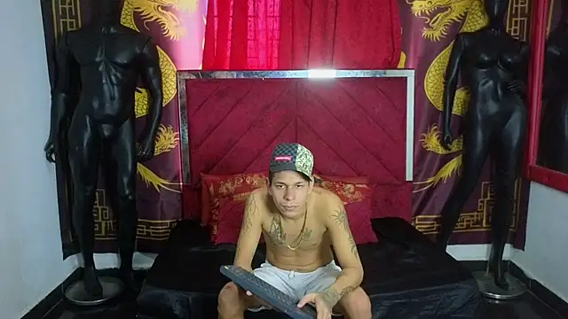 Snapshot of BDSM_Group chatting on November 24, 2025, 3:23 pm BDSM Group online show from November 24, 2025, 3:23 pm