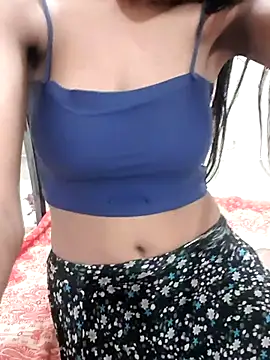 Asha devi90 online show from February 18, 2026, 2:42 am