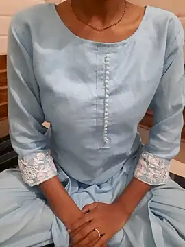 Snapshot of Asha_devi90 chatting on November 24, 2025, 3:56 pm Asha devi90 online show from November 24, 2025, 3:56 pm