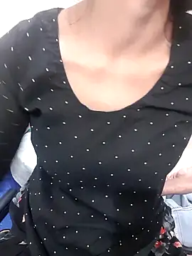 Asha devi90 online show from February 25, 2026, 4:12 am