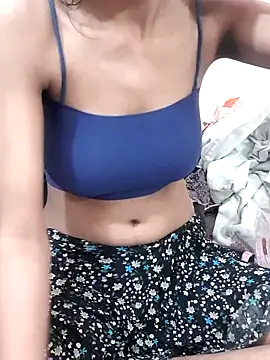 Asha devi90 online show from February 27, 2026, 11:26 pm