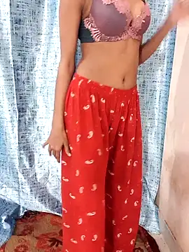 Asha devi90 online show from December 1, 2025, 7:53 am