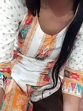 Asha devi90 online show from January 13, 2026, 2:37 am