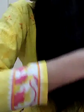 Asha devi90 online show from March 31, 2026, 10:50 am