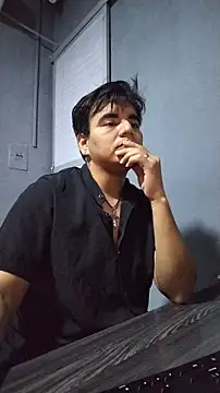 lans howl online show from November 20, 2025, 4:13 am