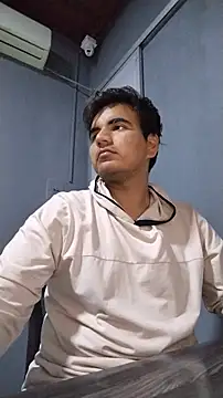 lans howl online show from November 29, 2025, 5:51 am