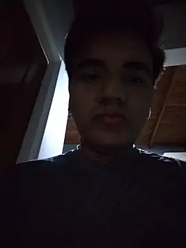 lans howl online show from November 16, 2025, 5:12 am