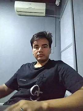 lans howl online show from November 16, 2025, 10:24 pm