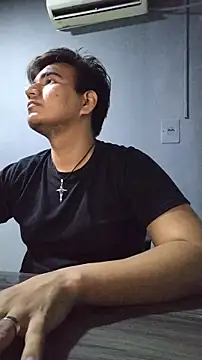 lans howl online show from November 18, 2025, 4:49 am