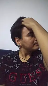 lans howl online show from November 19, 2025, 7:08 am