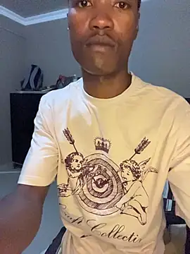 Boytoy BigD online show from November 29, 2025, 9:26 pm